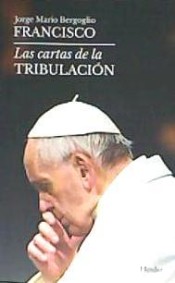 Las Cartas De La Tribulación