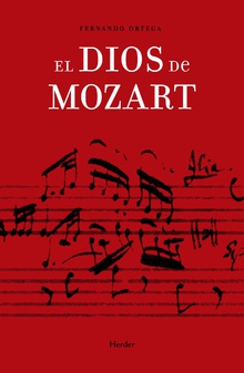 El Dios De Mozart