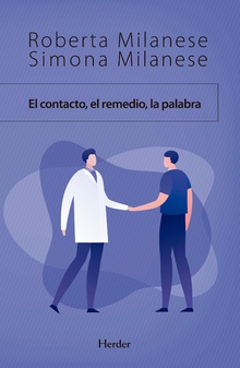 El Contacto El Remedio La Palabra