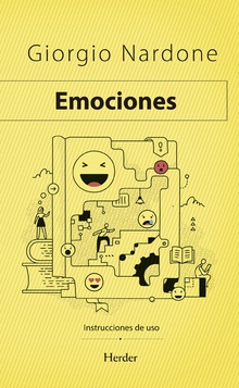 Emociones : Instrucciones De Uso