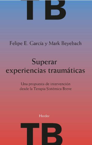 Superar Experiencias Traumáticas