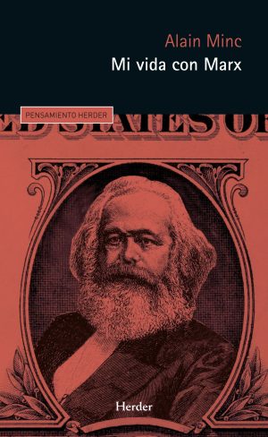 Mi Vida Con Marx