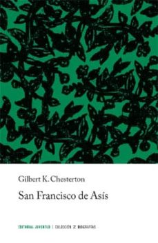 San Francisco De Asís