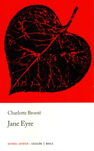 Jane Eyre (R)