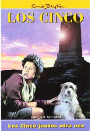 Los Cinco Juntos Otra Vez