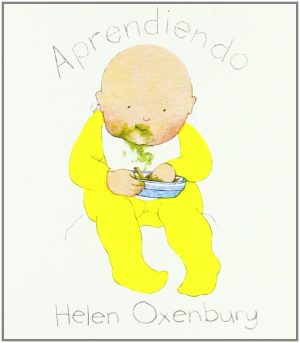 Aprendiendo