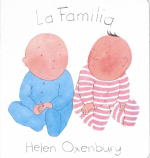 La Familia