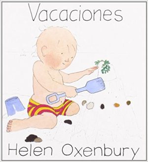 Vacaciones