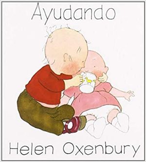Ayudando