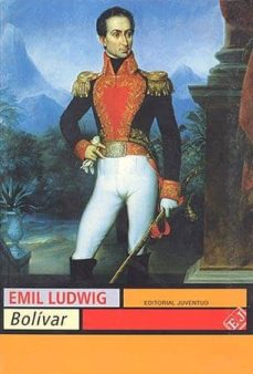 Bolívar