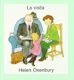 La Visita