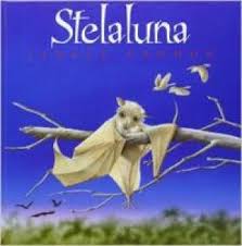 Stelaluna