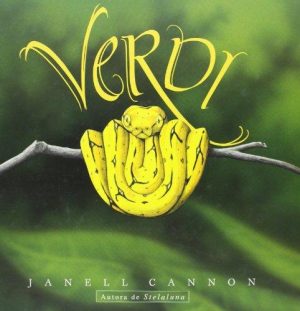 Verdi