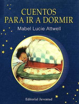 Cuentos Para Ir A Dormir