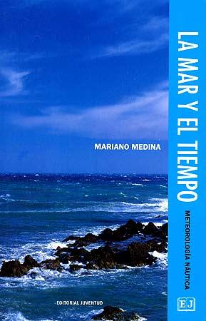El Mar Y El Tiempo