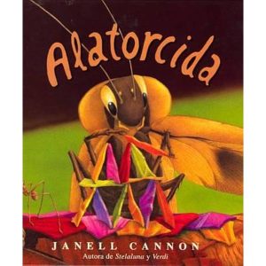 Alatorcida