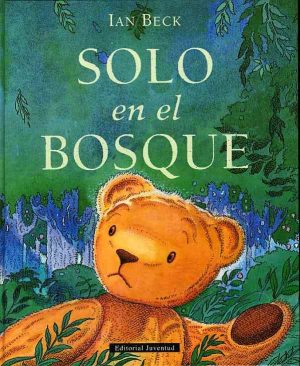 Solo En El Bosque