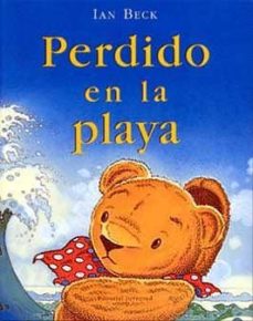 Perdido En La Playa