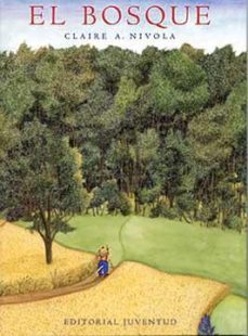 El Bosque