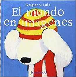 El Mundo En Imágenes