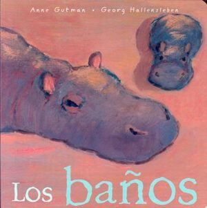 Los Baños