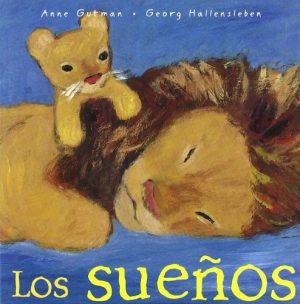 Los Sueños