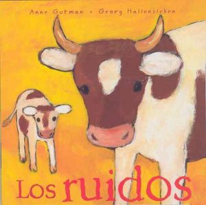 Los Ruidos