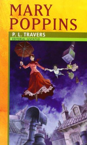 Mary Poppins