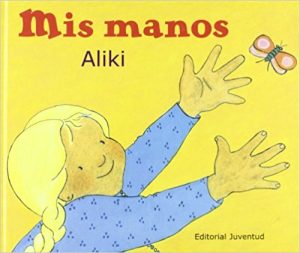 Mis Manos
