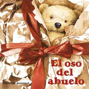 El Oso Del Abuelo (R)