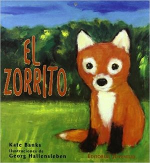 El Zorrito