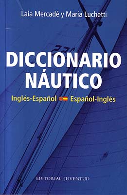 Diccionario Náutico Inglés - Español