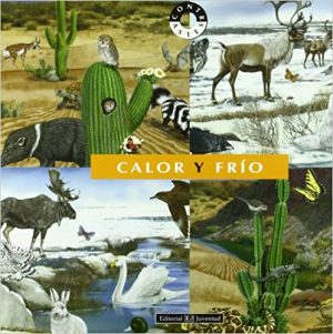 Calor Y Frio