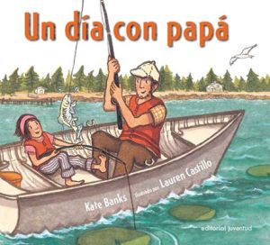 Un Día Con Papa