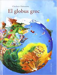 El Globus Groc (Catalan)