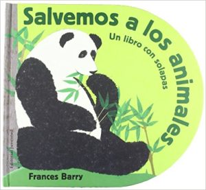 Salvemos A Los Animales