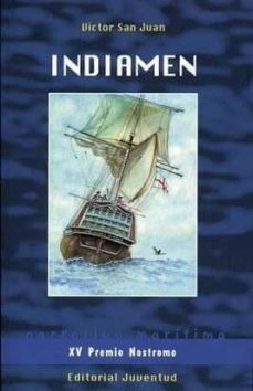 Indiamen