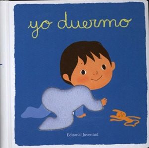 Yo Duermo