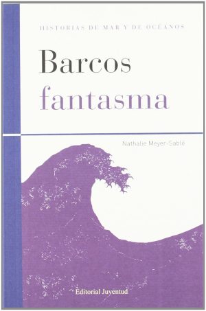 Barcos Fantasmas