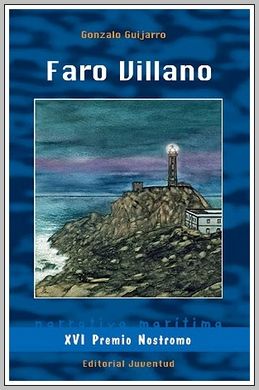 Faro Villano