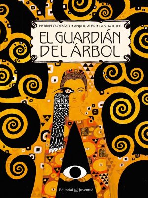 El Guardian Del Árbol