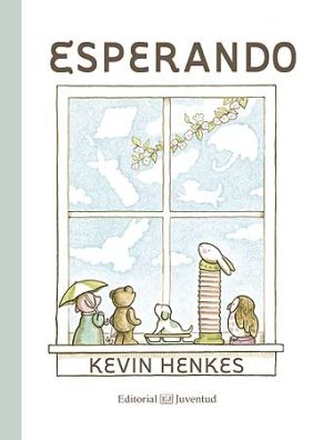 Esperando