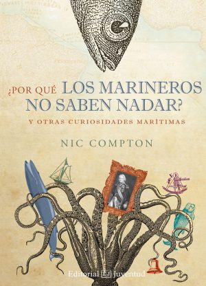 Por Qué Los Marineros No Saben Nadar?