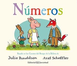 Números