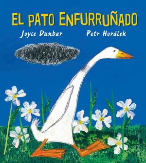 El Pato Enfurruñado