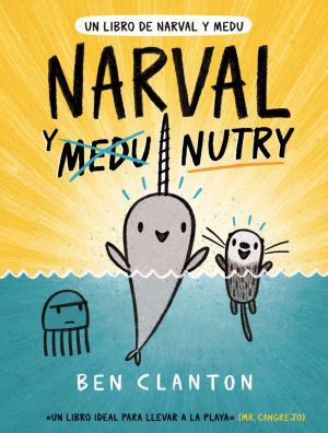 Narval Y Nutry