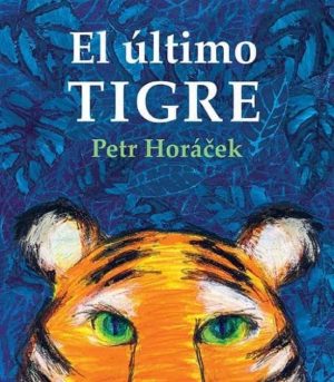 El Último Tigre
