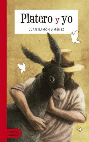 Platero Y Yo