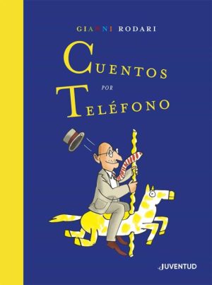 Cuentos Por Teléfono (Edición Especial)