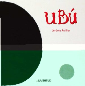 Ubu